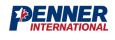 Penner International