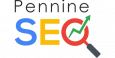 Pennine SEO