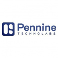 Pennine Technolabs