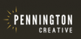Pennington Creative