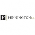 Pennington, P.A.