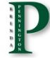 Pennington