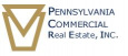  Pennsylvania Commercial Real Estate