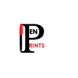 PENPRINTS