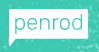 Penrod