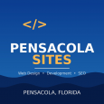 PensacolaSites