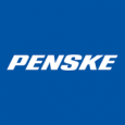 Penske