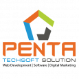 Penta Techsoft Solution