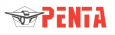 PENTA TRANSPORT & LOGISTICS