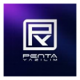 Penta Yazılım