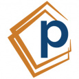 Pentabay Software Inc