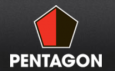 Pentagon Freight Services