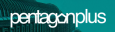 Pentagon Plus