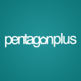 Pentagon Talent Plus Sdn Bhd