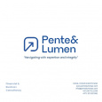 Pente and Lumen