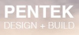 PENTEK