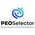 PEO selector