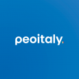 PeoItaly