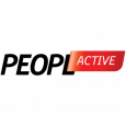 PeoplActive
