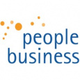 People Business