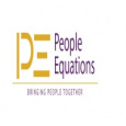 People Equations