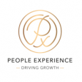 People Experience