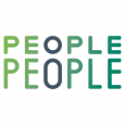 People People