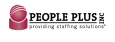 People Plus Inc