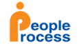 People Process