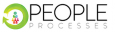 People Processes