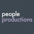 People Productions