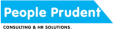 People Prudent Consulting & HR Solutions LLC