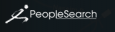 People Search