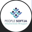 People SoftJA