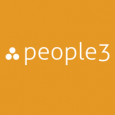 People3