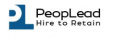 Peoplead - HR Consultancy