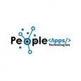 PeopleApps Technologies