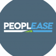 PEOPLEASE