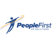 PeopleFirst HR Solutions