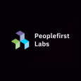 Peoplefirst Labs