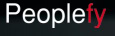 Peoplefy Pune