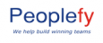 Peoplefy