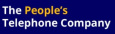 PeopleLine
