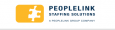 Peoplelink Staffing Solutions