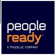 PeopleReady
