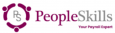 PeopleSkills HRTech Services Pvt.Ltd