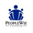 Peoplewiz Consulting