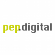pep.digital GmbH