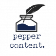 Pepper Content