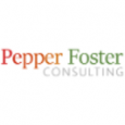 Pepper Foster Consulting